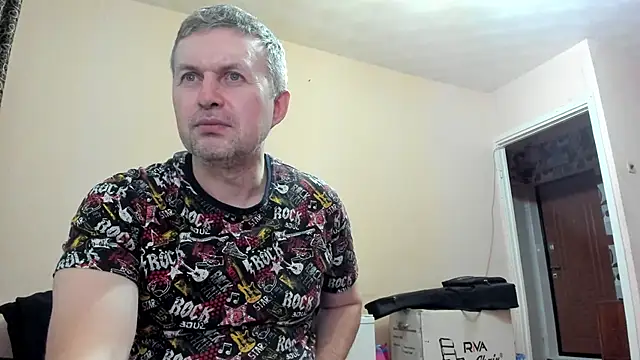 SanFrantsisko online show from 10-11-25, 09:49