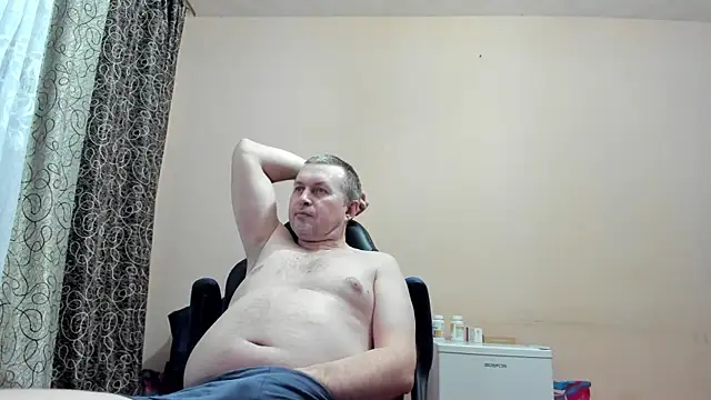 SanFrantsisko online show from 12-18-25, 08:23