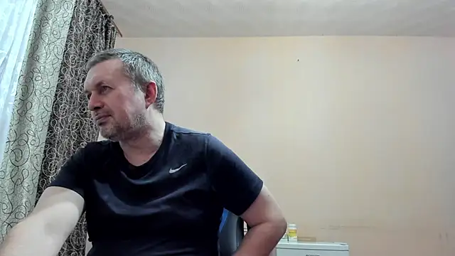 SanFrantsisko online show from 01-08-26, 09:21