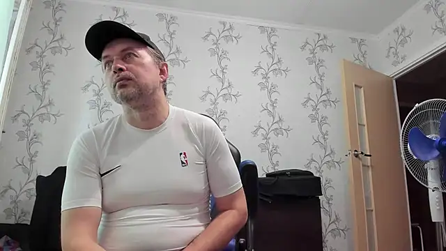 SanFrantsisko online show from 06-27-26, 09:37