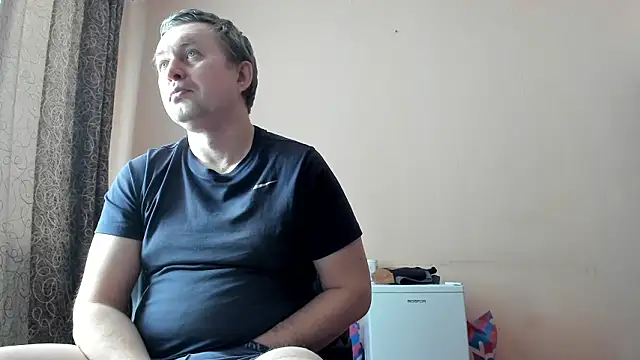 Snapshot of SanFrantsisko chatting on 03-10-26, 09:35 SanFrantsisko online show from 03-10-26, 09:35