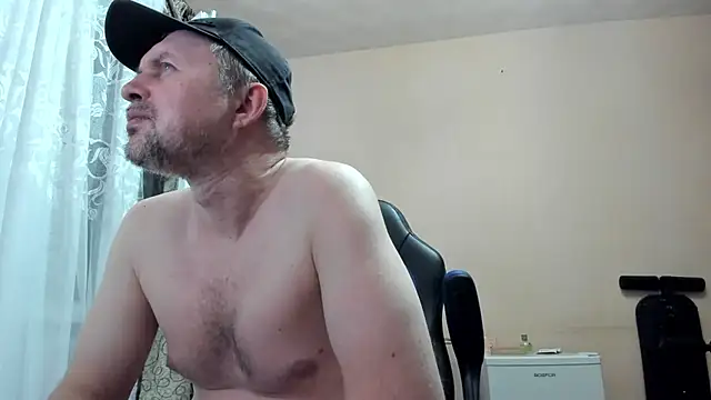 SanFrantsisko online show from 05-20-26, 07:11