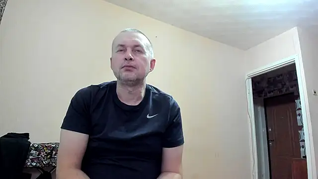 SanFrantsisko online show from 11-16-25, 08:24