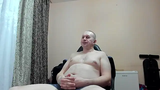 Snapshot of SanFrantsisko chatting on 03-29-26, 05:03 SanFrantsisko online show from 03-29-26, 05:03