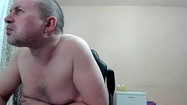 SanFrantsisko online show from 11-29-25, 07:36