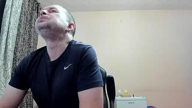 SanFrantsisko online show from 12-03-25, 01:10