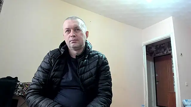 SanFrantsisko online show from 11-15-25, 07:34