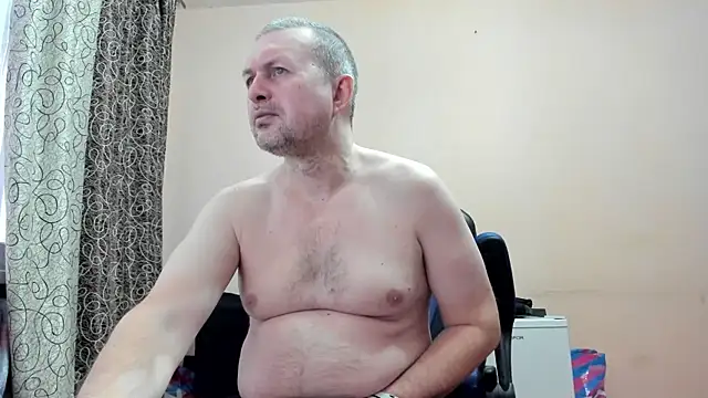 SanFrantsisko online show from 12-01-25, 07:53