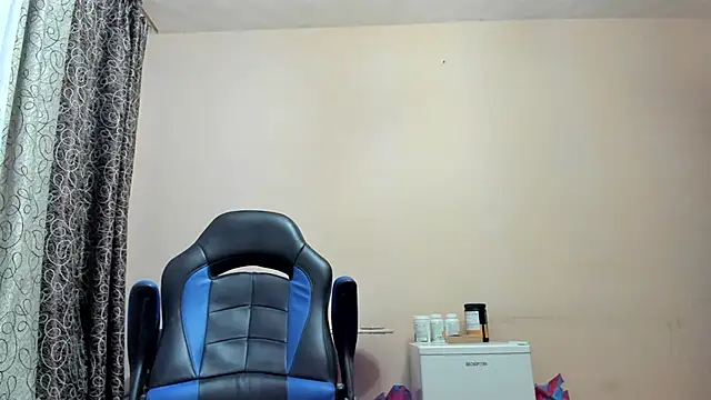 Snapshot of SanFrantsisko chatting on 03-02-26, 09:33 SanFrantsisko online show from 03-02-26, 09:33