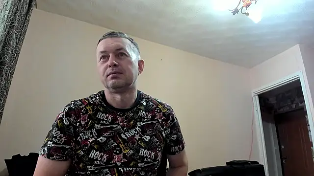 SanFrantsisko online show from 09-09-25, 08:02