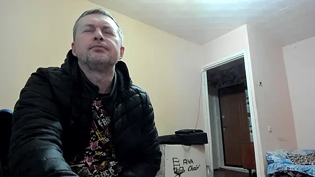 SanFrantsisko online show from 10-06-25, 10:10
