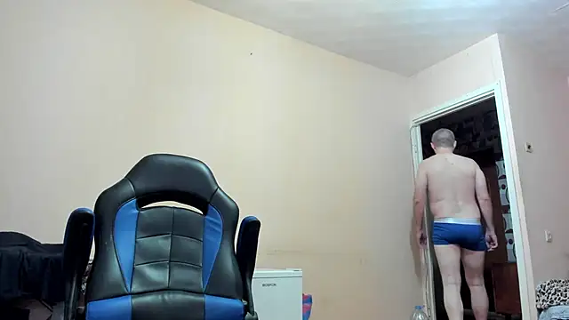 SanFrantsisko online show from 11-20-25, 07:03