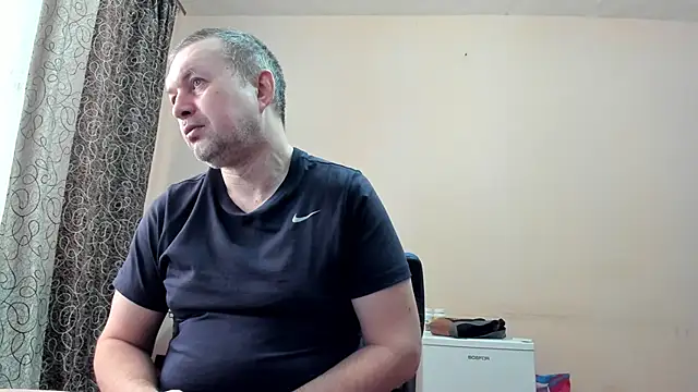 SanFrantsisko online show from 12-20-25, 08:39