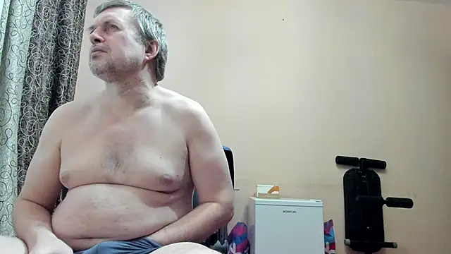 Snapshot of SanFrantsisko chatting on 03-14-26, 04:57 SanFrantsisko online show from 03-14-26, 04:57