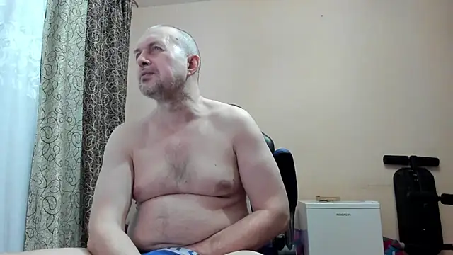 Snapshot of SanFrantsisko chatting on 03-28-26, 04:41 SanFrantsisko online show from 03-28-26, 04:41