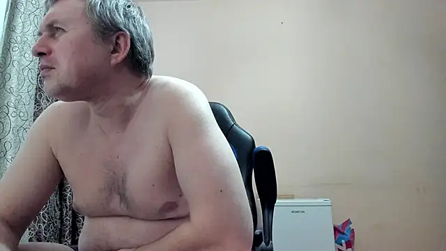 Snapshot of SanFrantsisko chatting on 03-09-26, 09:29 SanFrantsisko online show from 03-09-26, 09:29