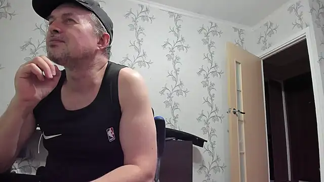 SanFrantsisko online show from 06-02-26, 07:25