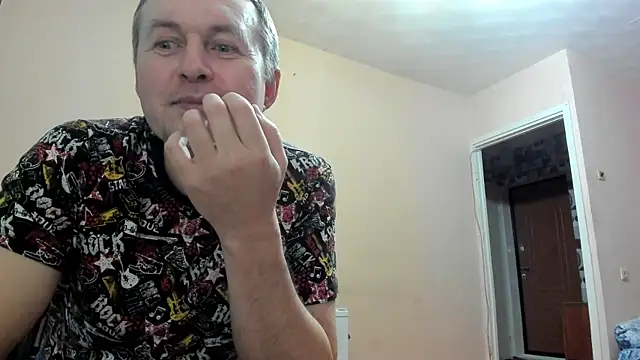 SanFrantsisko online show from 11-03-25, 09:40