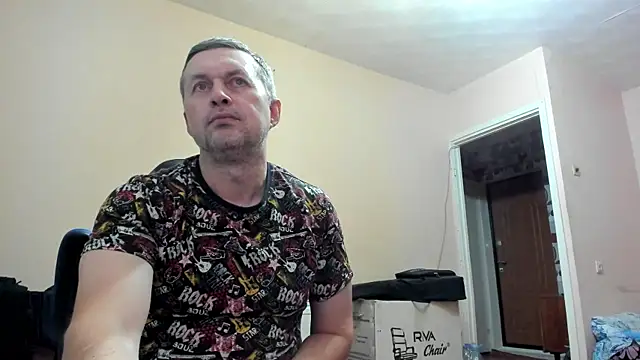 SanFrantsisko online show from 10-12-25, 10:00