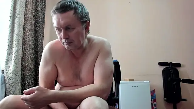 Snapshot of SanFrantsisko chatting on 03-21-26, 08:19 SanFrantsisko online show from 03-21-26, 08:19