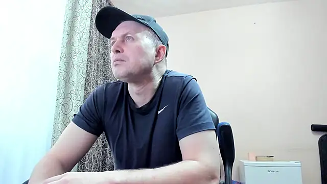 Snapshot of SanFrantsisko chatting on 04-10-26, 06:53 SanFrantsisko online show from 04-10-26, 06:53