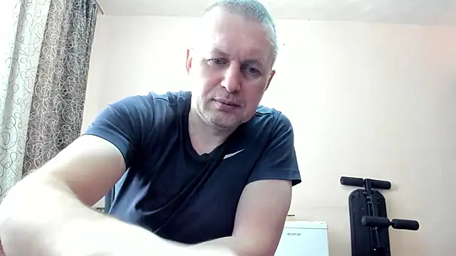 Snapshot of SanFrantsisko chatting on 04-11-26, 07:56 SanFrantsisko online show from 04-11-26, 07:56