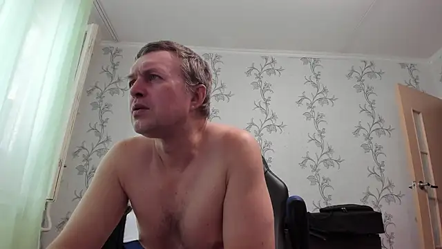 SanFrantsisko online show from 07-11-26, 08:58