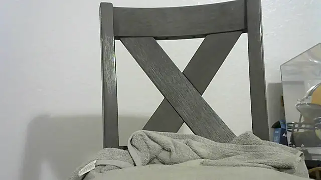 1chatter3 online show from 09-19-25, 02:54