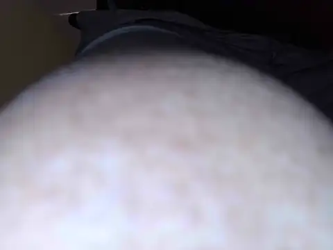 1chatter3 online show from 02-20-26, 07:38