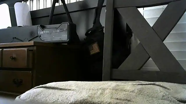 1chatter3 online show from 11-08-25, 02:09