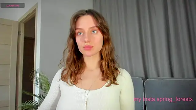 Snapshot of spring_forest chatting on 02-12-25, 01:16 spring forest online show from 02-12-25, 01:16