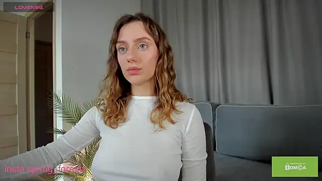 Snapshot of spring_forest chatting on 03-05-25, 12:11 spring forest online show from 03-05-25, 12:11