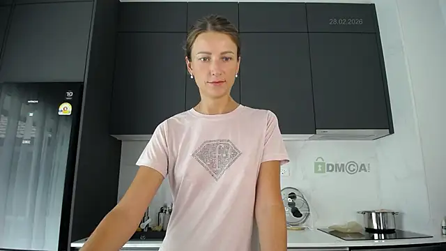  Anna Shine  online show from 02-28-26, 06:24