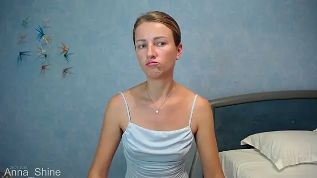 Snapshot of _Anna_Shine_ chatting on 07-26-26, 05:31 Anna Shine online show from 07-26-26, 05:31