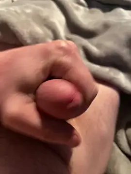 Ich00081 online show from 04-21-26, 08:15