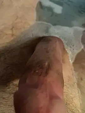 Ich00081 online show from 04-23-26, 06:31