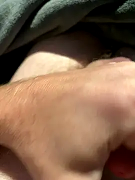 Ich00081 online show from 09-14-25, 05:08