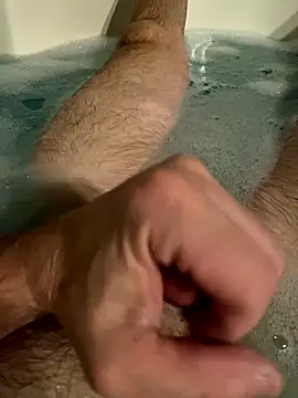 Ich00081 online show from 09-08-25, 06:51