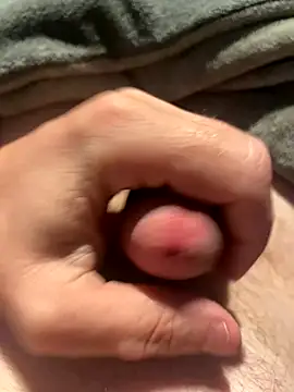 Ich00081 online show from 09-21-25, 06:57