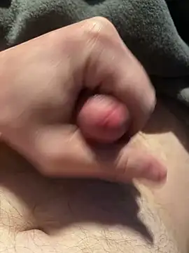 Ich00081 online show from 11-20-25, 05:13