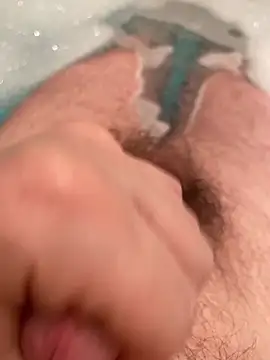 Ich00081 online show from 02-01-26, 08:29