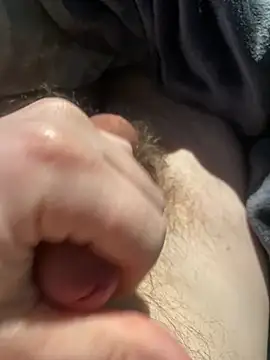 Ich00081 online show from 03-01-26, 06:24