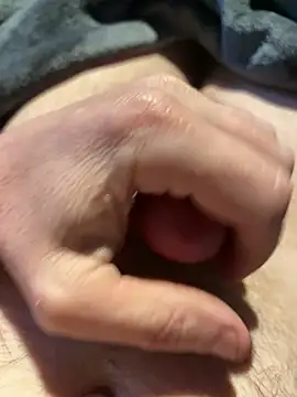 Ich00081 online show from 04-25-26, 04:26