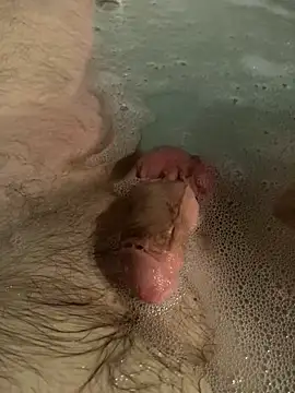 Ich00081 online show from 04-09-26, 06:25