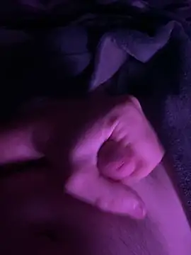 Ich00081 online show from 09-10-25, 02:21