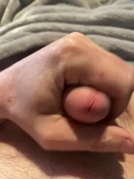 Ich00081 online show from 02-13-26, 02:39