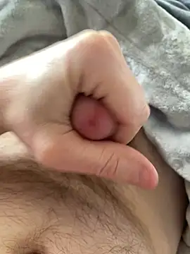 Ich00081 online show from 01-11-26, 10:22