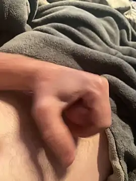 Ich00081 online show from 10-06-25, 01:56