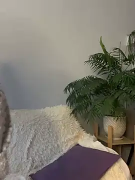 ChristinaGlory online show from 02-08-26, 06:22