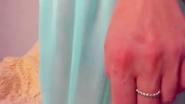 ChristinaGlory online show from 02-07-26, 05:26